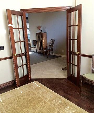 5th image of 708 Glen Garry Dr