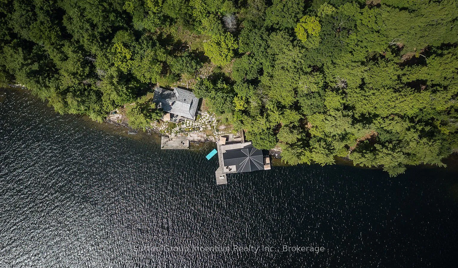 6 bed, $10,488 — Photo 2