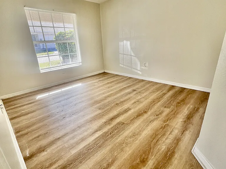 37215 Grassy Hill Ln #1 — Photo 2