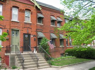 11234 S Champlain Ave, Chicago, IL 60628