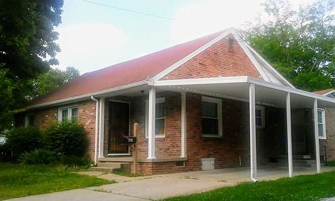 1st image of 534 E Union St