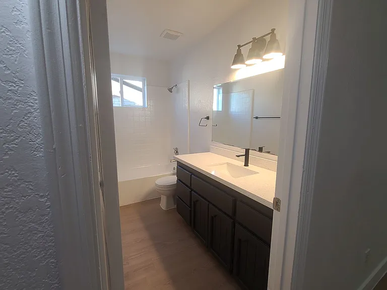 4532 E. Caballero Circle — Photo 9
