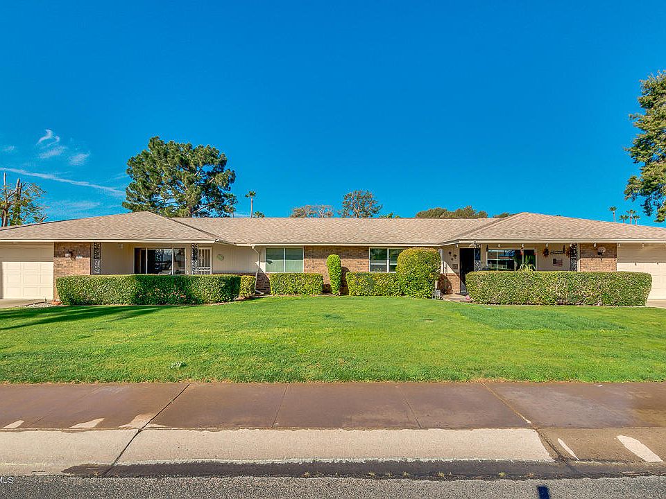 1st image of 9818 W Long Hills Dr