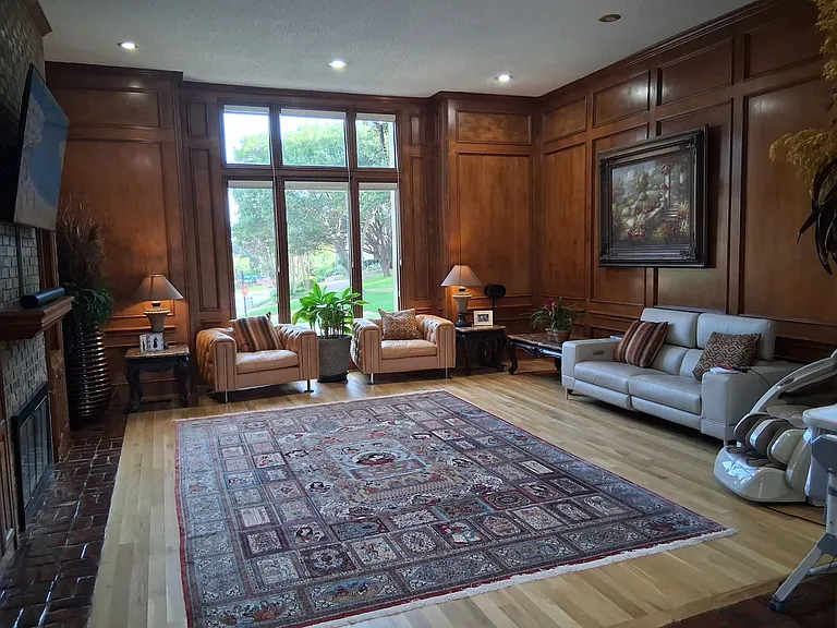 100 Sewell Ct — Photo 38