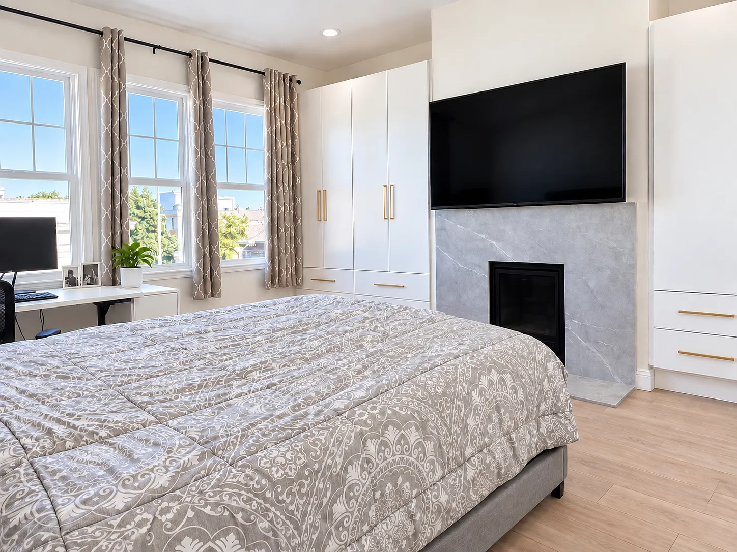 3 bed, $10,495 — Photo 2