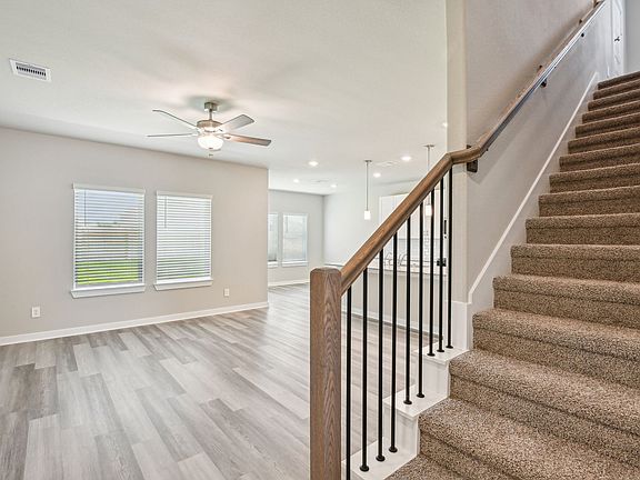 5-custom-Houston - Kingdom Heights- 2630 Clapbread Ln Rosenberg TX 77471-005.jpg