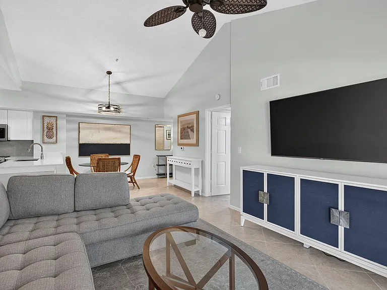 236 Village Blvd — Photo 33