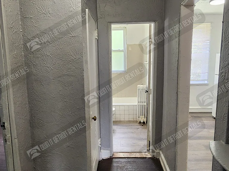 13421 Littlefield St #6 — Photo 10