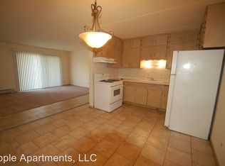 11021 S Keating Ave APT 1NW, Oak Lawn, IL 60453