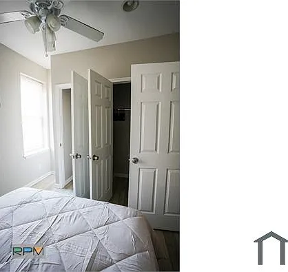 2511 E Madison St — Photo 21