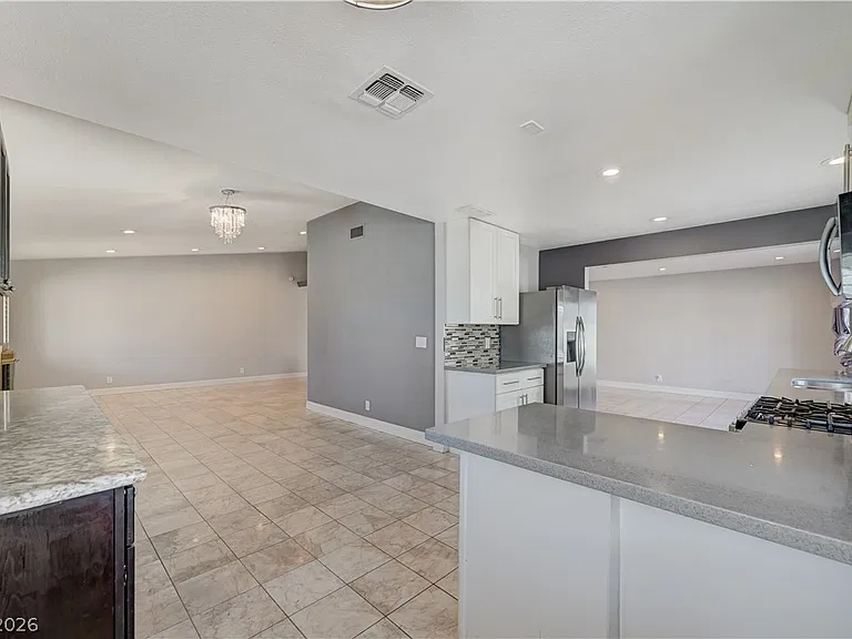 6635 Costa Brava Rd #0 — Photo 15