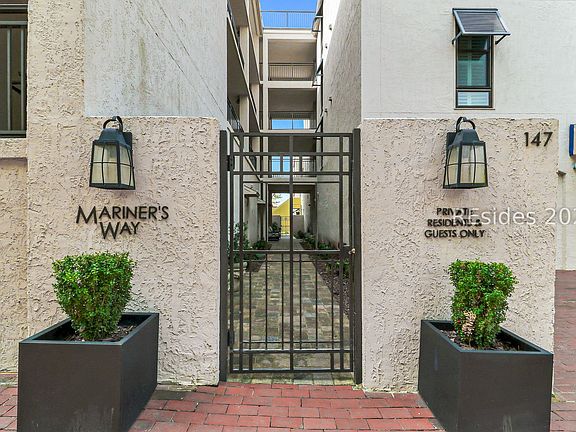 2nd image of 147 Lighthouse Rd APT 677