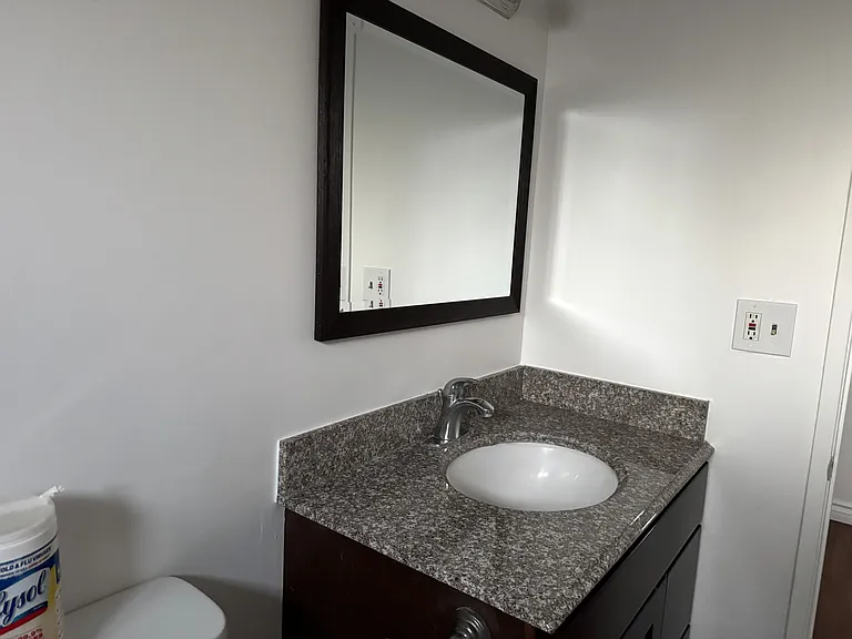 8703 Lincove Ln — Photo 7