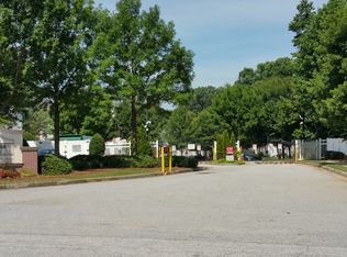 2867 Snapfinger Mnr, Decatur, GA 30035