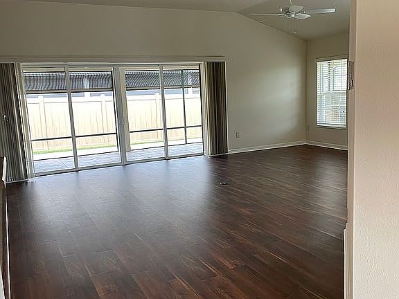 3rd image of 3399 Wise Way