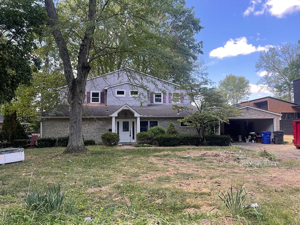1st image of 2979 Avalon Rd