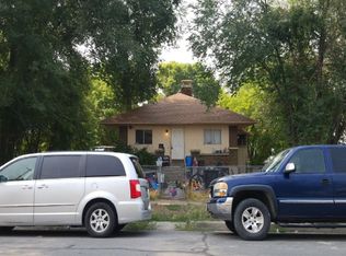 108 E 500 S, Provo, UT 84606