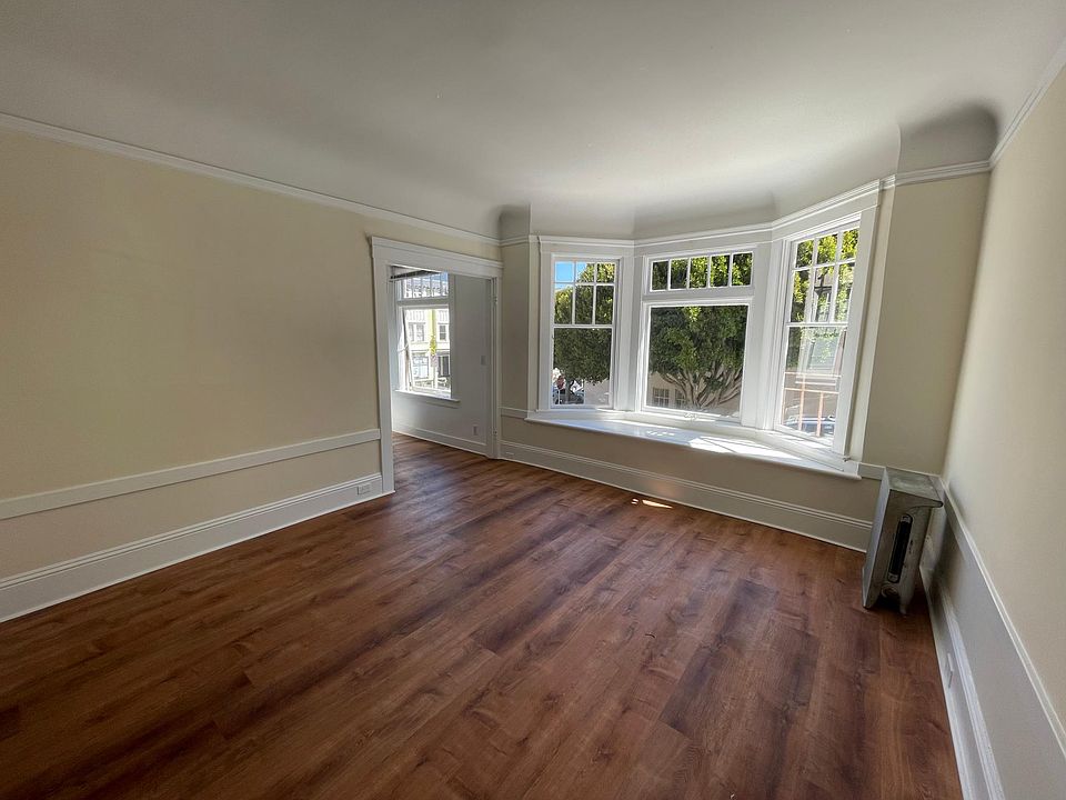 1st image of 306 Fair Oaks St APT 2
