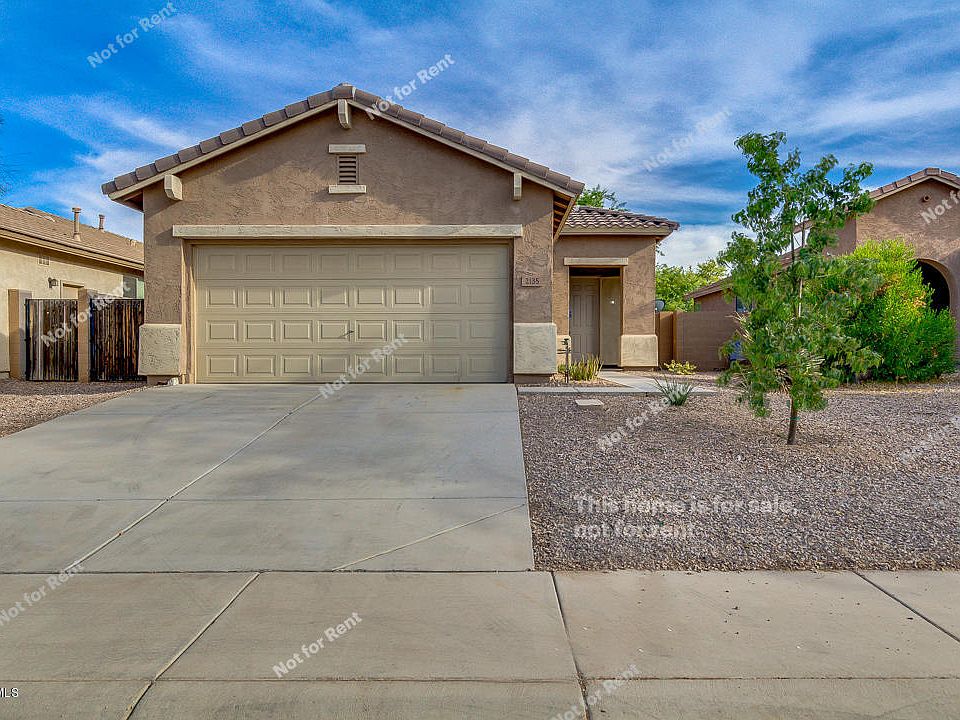 1st image of 2135 W Kristina Ave