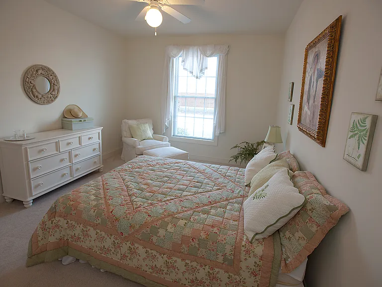 The Village at Thirty Pines — Photo 13