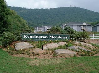 117 B Abberly Ct, Boone, NC 28608