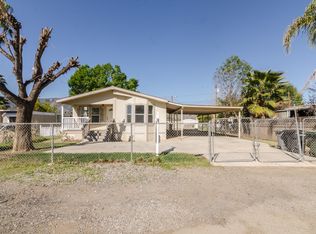 21299 Waite St, Wildomar, CA 92595