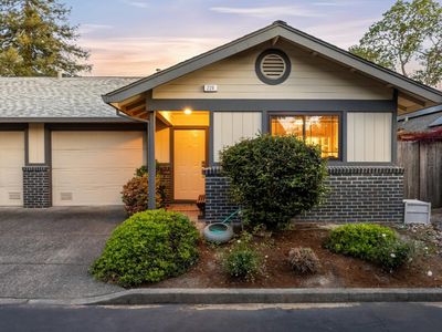 226 Usher Drive, Windsor, CA, 95492