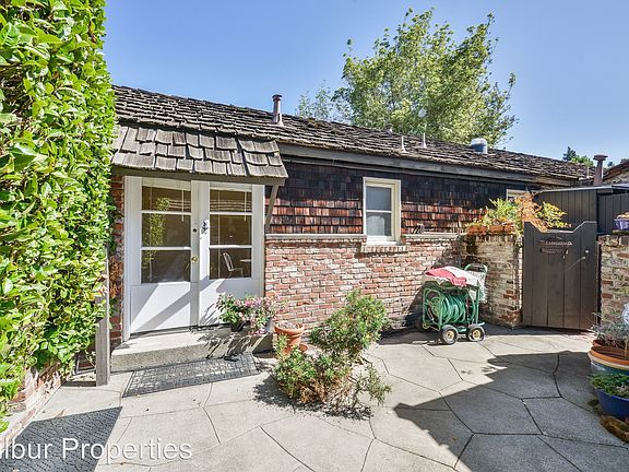 2nd image of 407 Encinal Ave