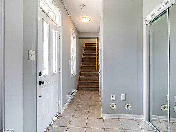 5th image of 2614 Dashwood Dr #19