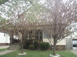 1st image of 6415 Velma Ave