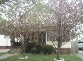 6415 Velma Ave, Parma, OH 44129