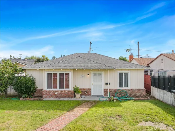 9192 Jaylee Dr, Temple City, CA 91780