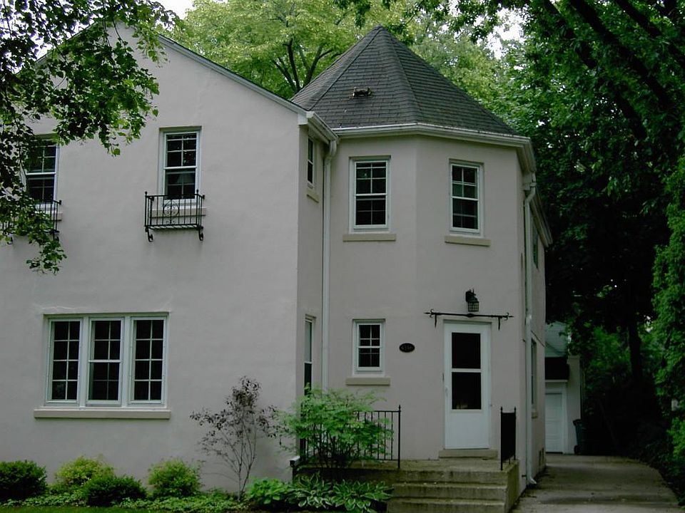 1st image of 4346 N Ardmore Ave
