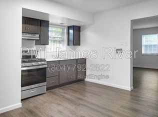 503 N 30th St APT D, Richmond, VA 23223