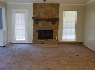 9236 Dawn Ridge Dr, Shreveport, LA 71118