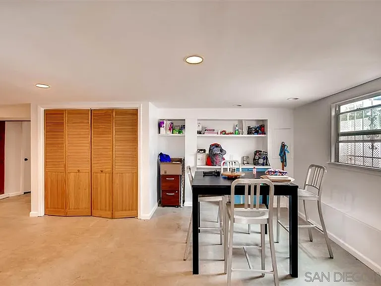 4052 Tennyson St #TERRACE LEVEL — Photo 4