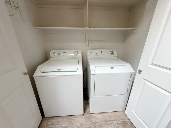 6424 W Becker Ln, Glendale, AZ 85304