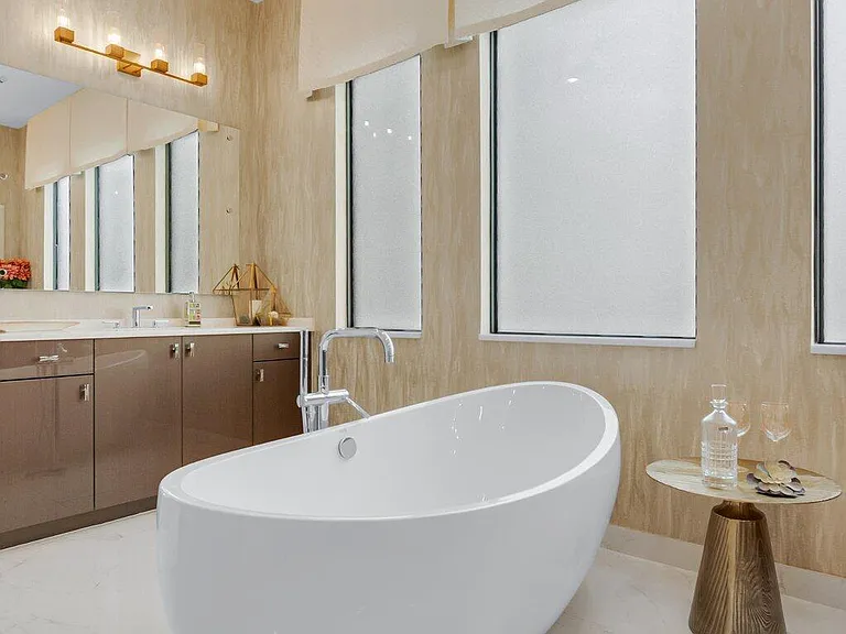 17112 Aquavera Way — Photo 34