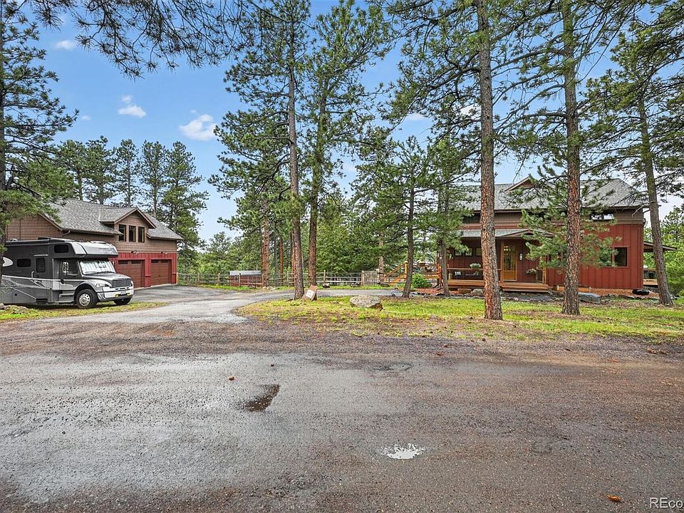 1st image of 811 Ballantine Road