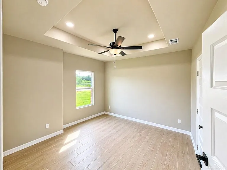 4929 Rio Red Cir W — Photo 3
