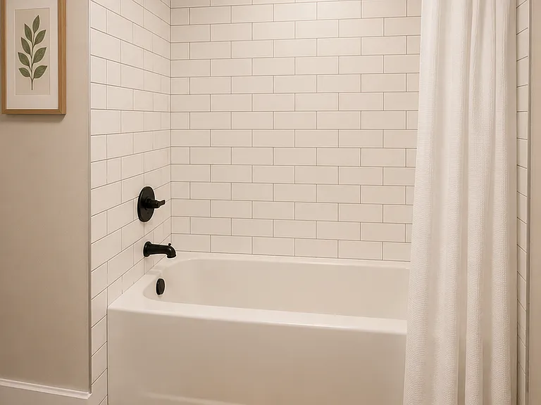 807 West 25th Street — Photo 16