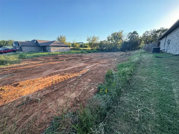 5018 Guadalupe Ct, Granbury, TX 76048