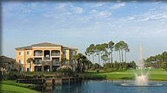 1st image of 540 Florida Club Blvd APT 112