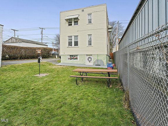 5th image of 38 North Street