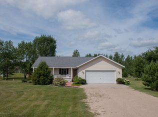 15770 Ridgeview Ln W, Detroit Lakes, MN 56501