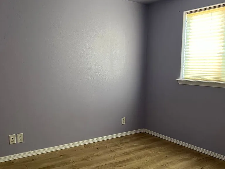 30 NE Alora Dr — Photo 18