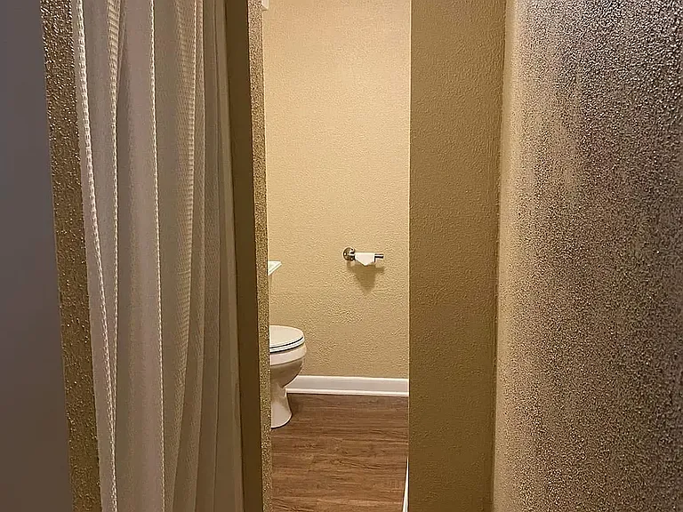 2771 Old Hill Rd — Photo 11