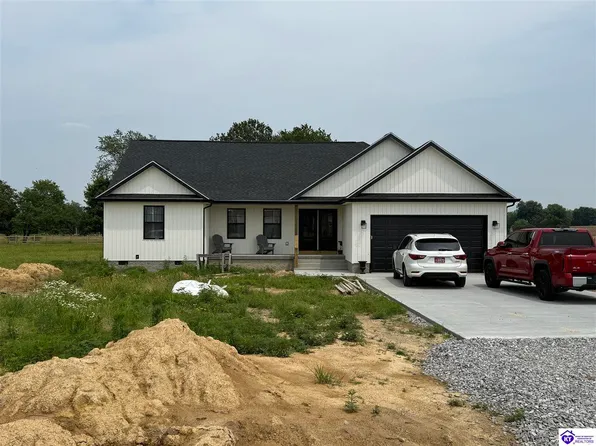 55 Karahs Ct, Clarkson, KY 42726