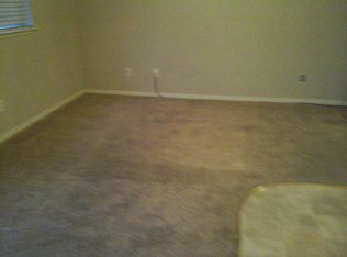 3908 Rhonda Rd APT 4, Cottonwood, CA 96022