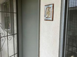 7849 W Manchester Ave #4, Playa Del Rey, CA 90293